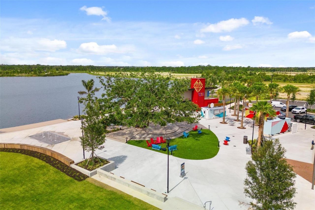 20120 Ragazza Circle , Unit 202, Venice, FL 34293 Photo