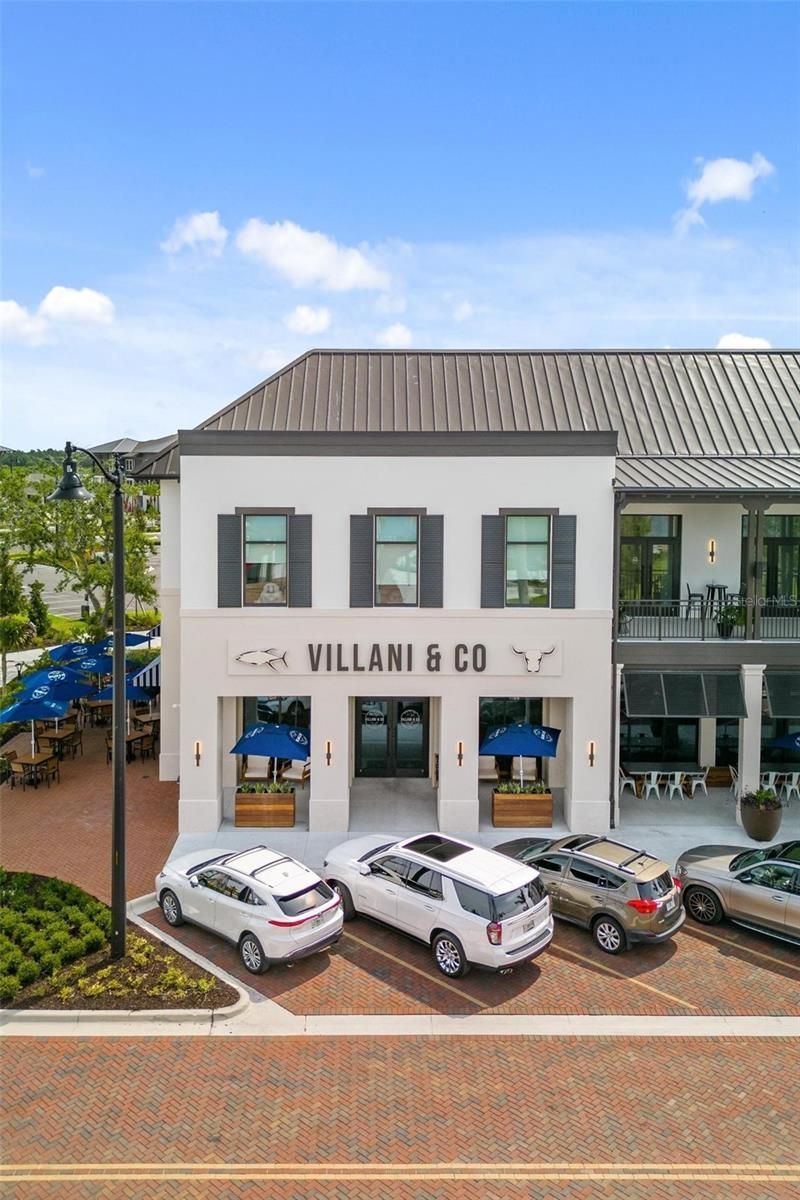 20120 Ragazza Circle , Unit 202, Venice, FL 34293 Photo