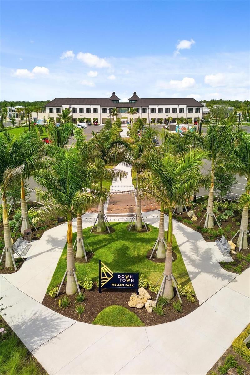 20120 Ragazza Circle , Unit 202, Venice, FL 34293 Photo