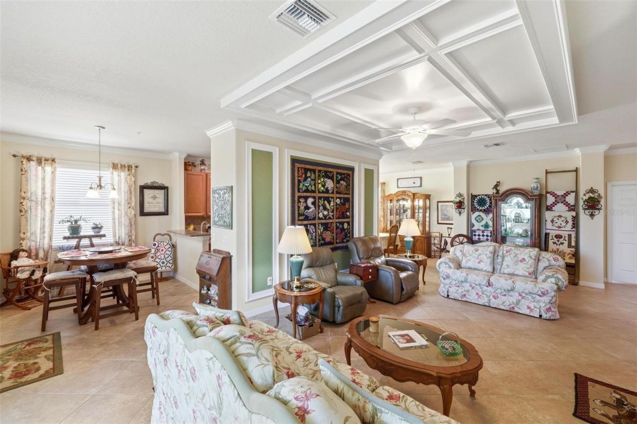 20120 Ragazza Circle , Unit 202, Venice, FL 34293 Photo