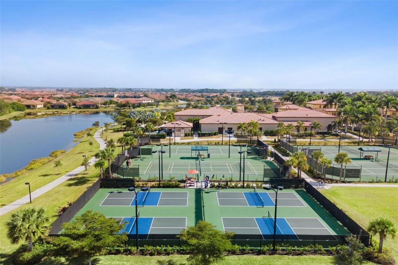 20120 Ragazza Circle , Unit 202, Venice, FL 34293 Photo