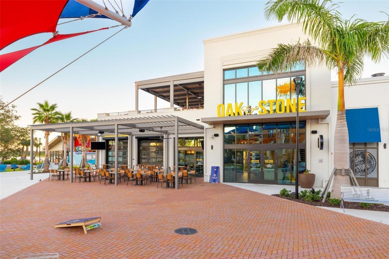 20120 Ragazza Circle , Unit 202, Venice, FL 34293 Photo