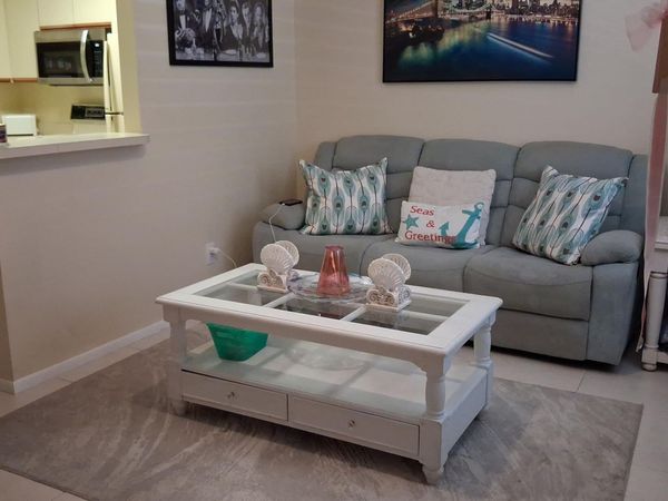 23 Lake Vista Trail, Unit 204, Port St. Lucie, FL 34952