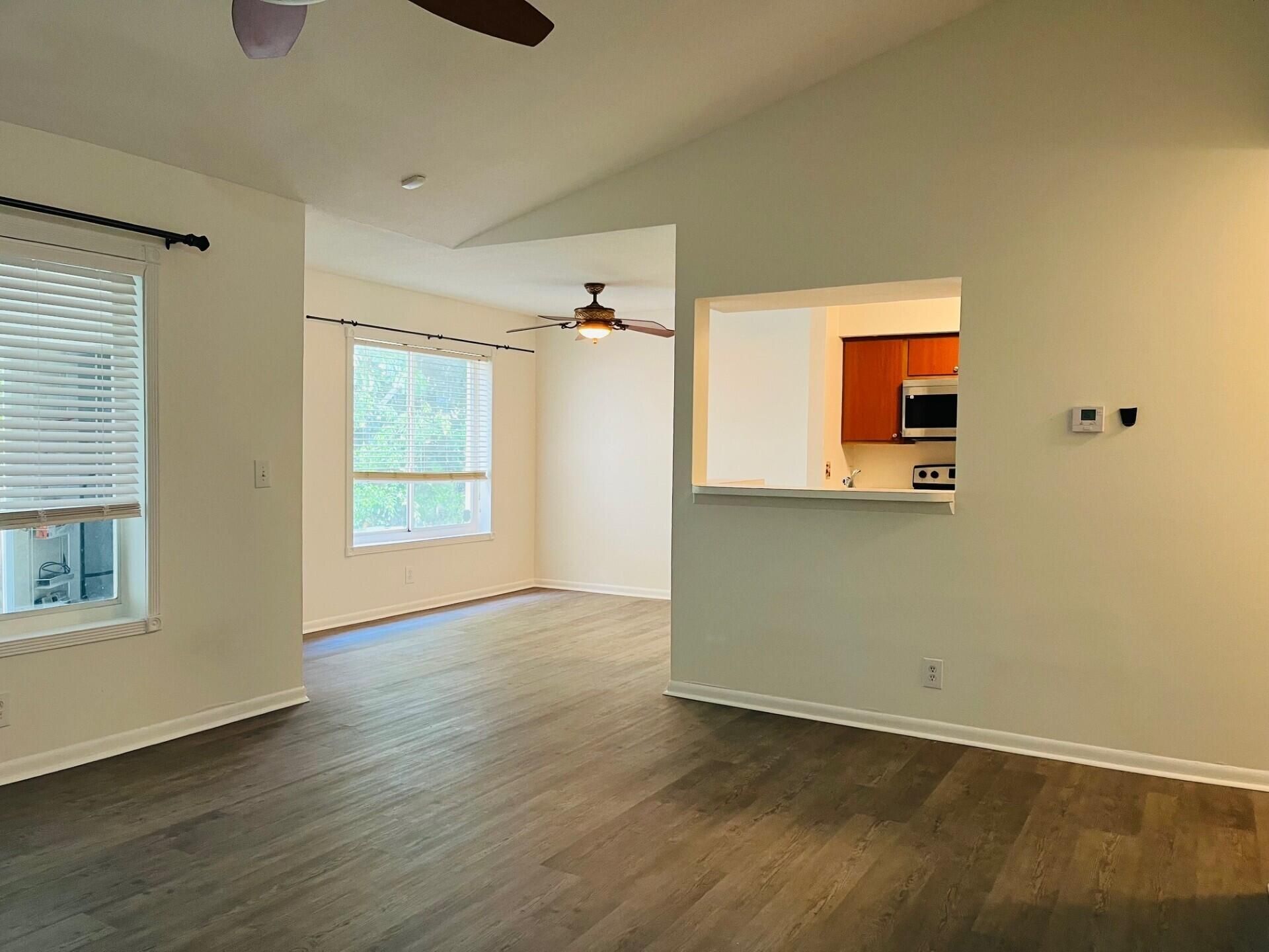 815 W Boynton Beach Boulevard, Unit 15-203, Boynton Beach, FL 33426 Photo