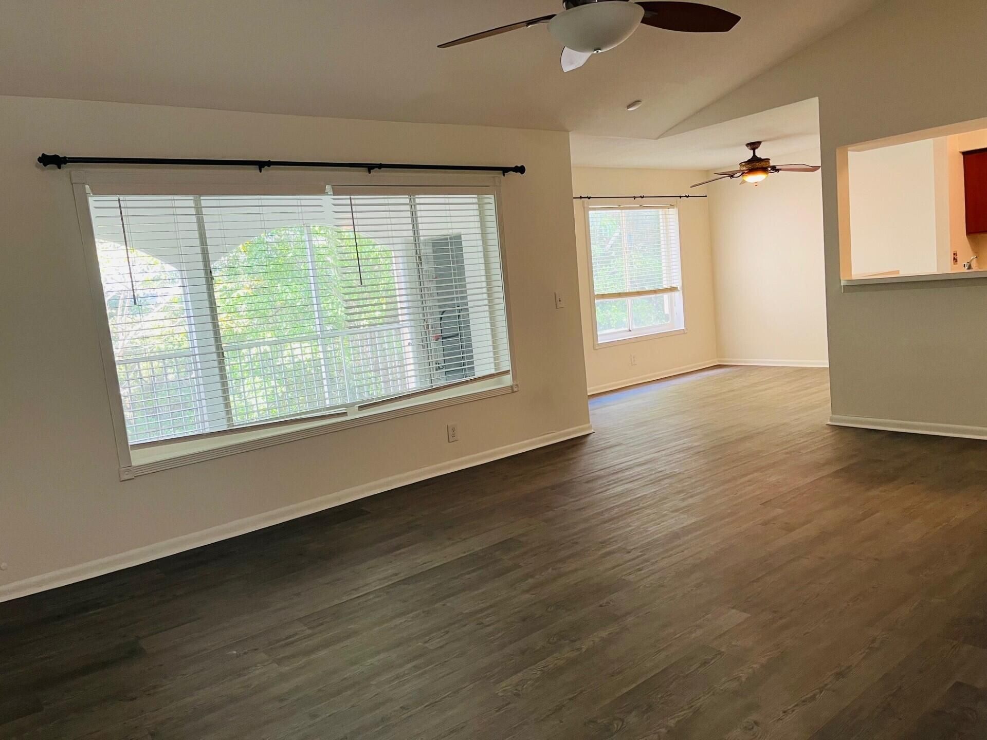 815 W Boynton Beach Boulevard, Unit 15-203, Boynton Beach, FL 33426 Photo