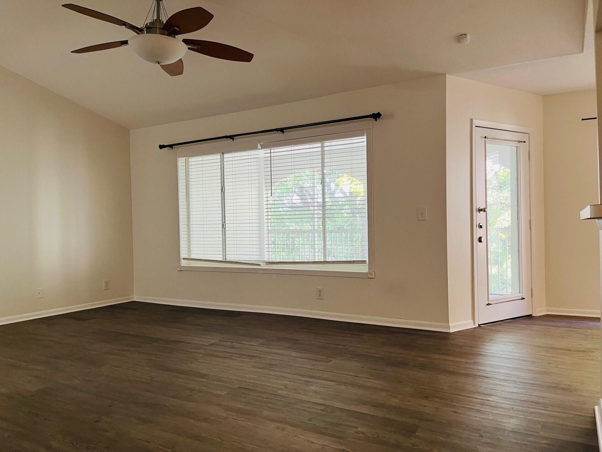 815 W Boynton Beach Boulevard, Unit 15-203, Boynton Beach, FL 33426 Photo