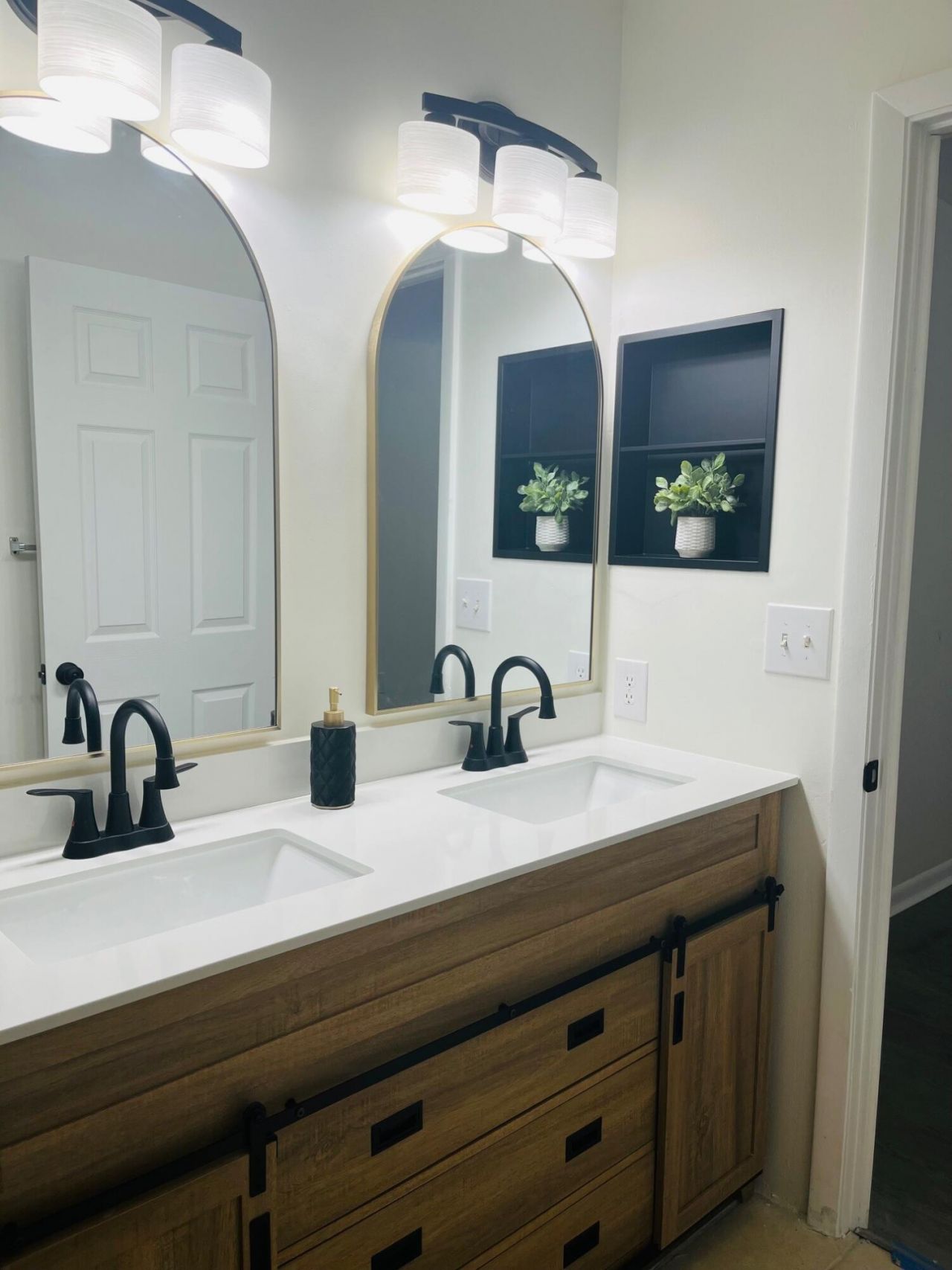 815 W Boynton Beach Boulevard, Unit 15-203, Boynton Beach, FL 33426 Photo
