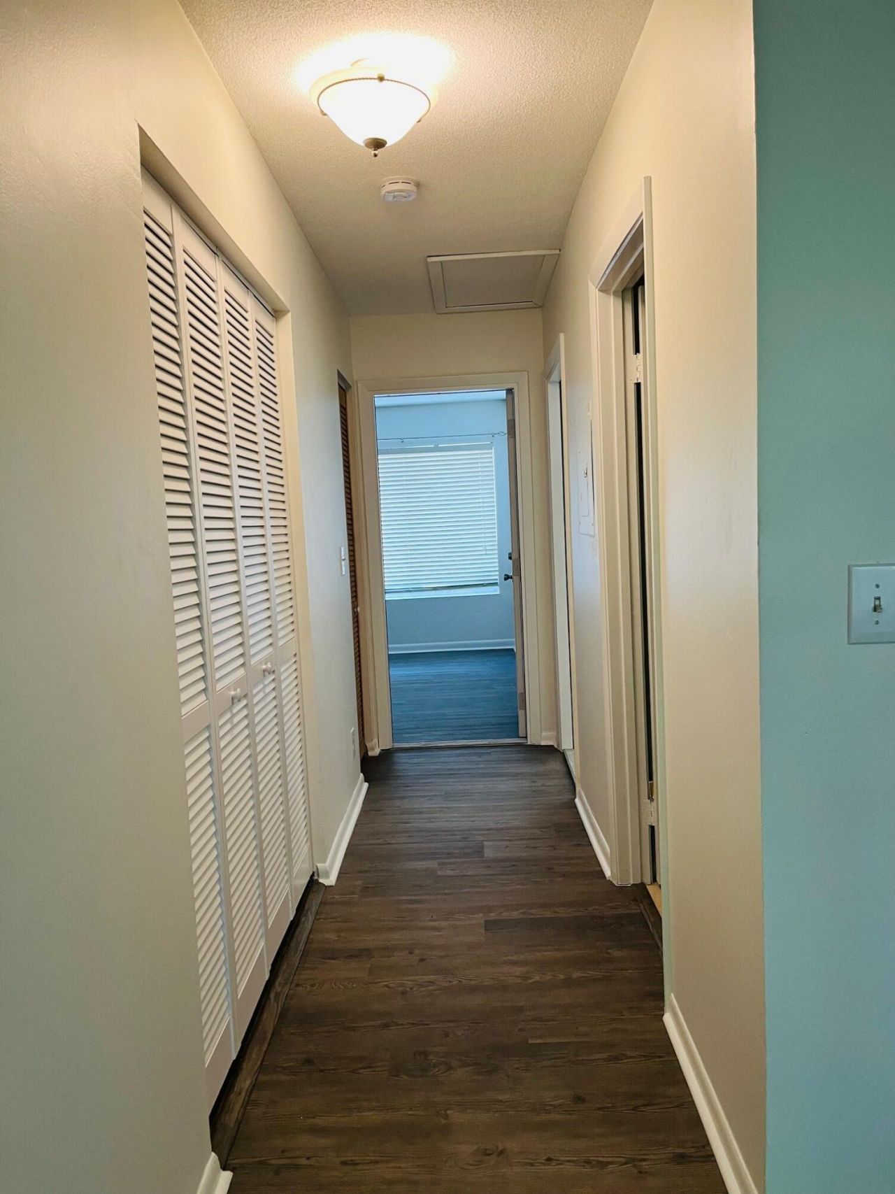 815 W Boynton Beach Boulevard, Unit 15-203, Boynton Beach, FL 33426 Photo