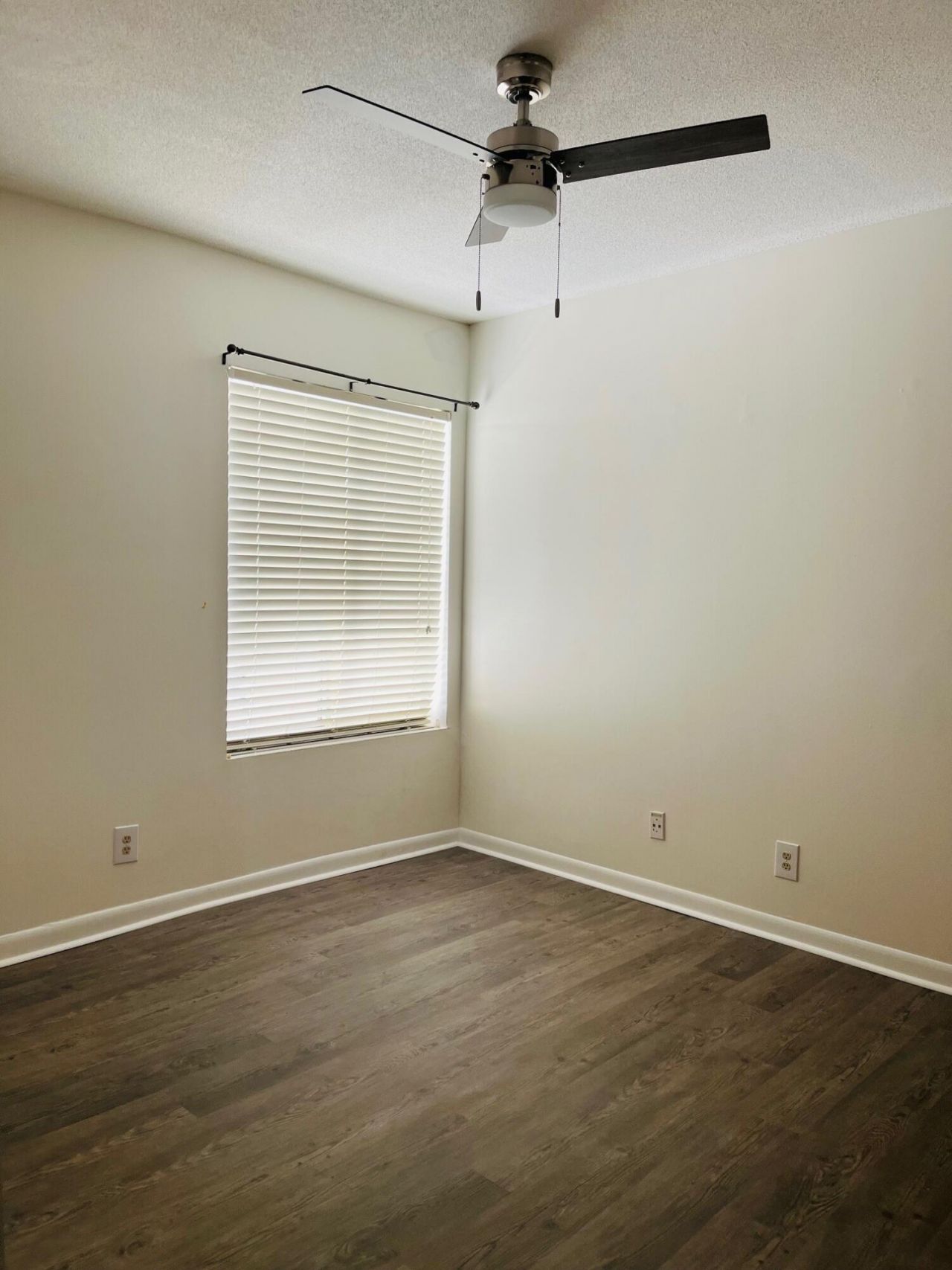 815 W Boynton Beach Boulevard, Unit 15-203, Boynton Beach, FL 33426 Photo