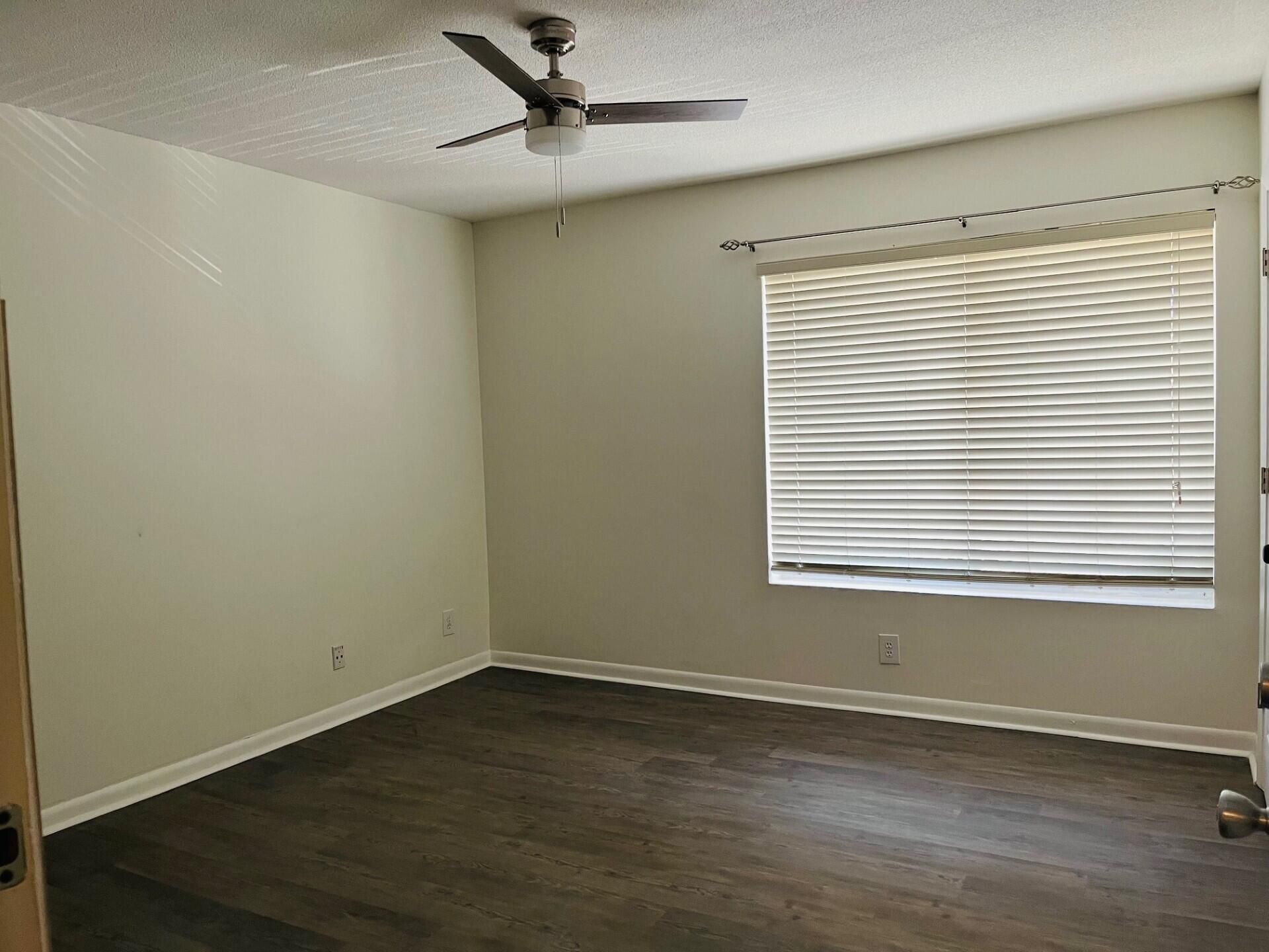 815 W Boynton Beach Boulevard, Unit 15-203, Boynton Beach, FL 33426 Photo