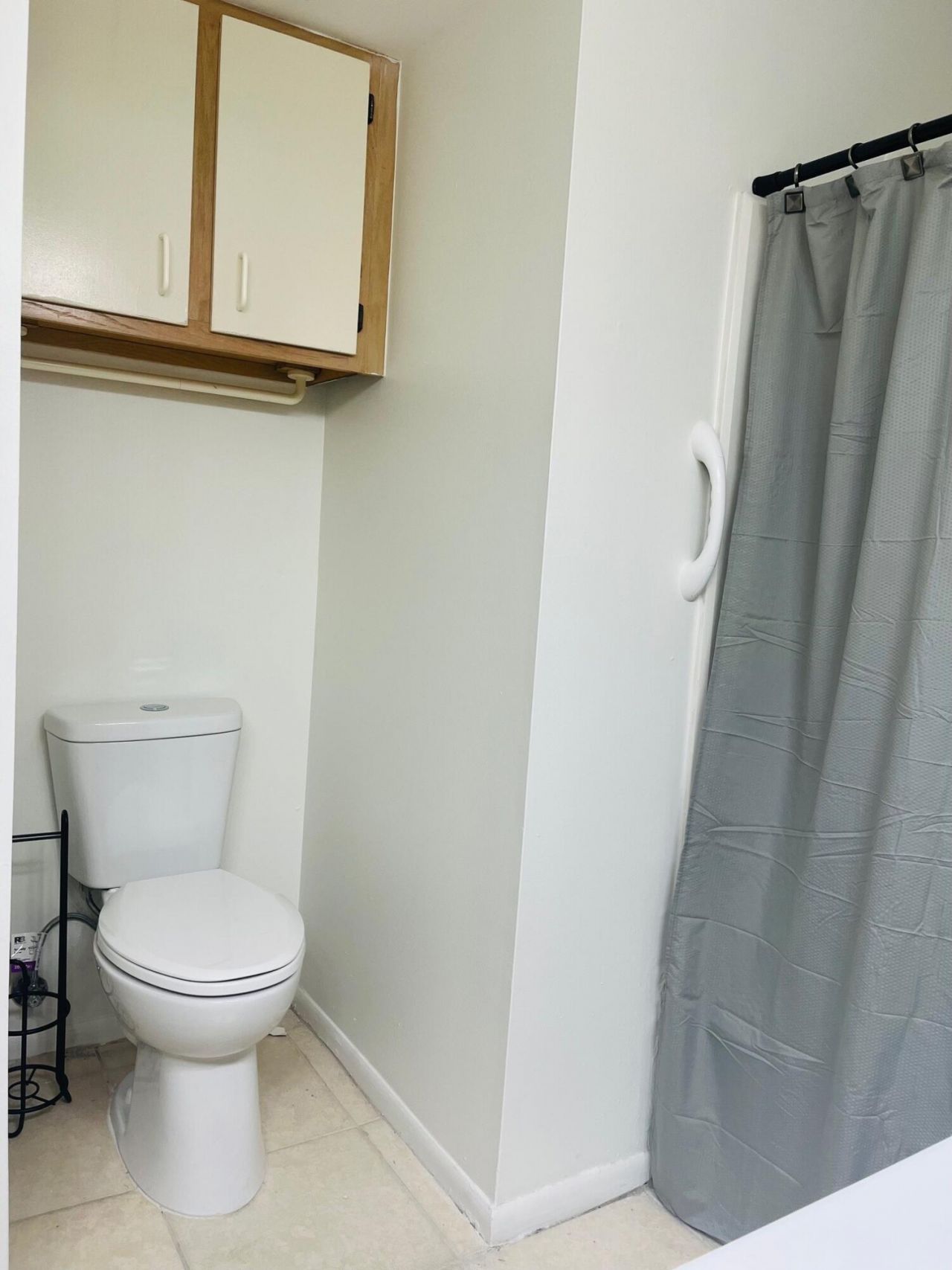 815 W Boynton Beach Boulevard, Unit 15-203, Boynton Beach, FL 33426 Photo