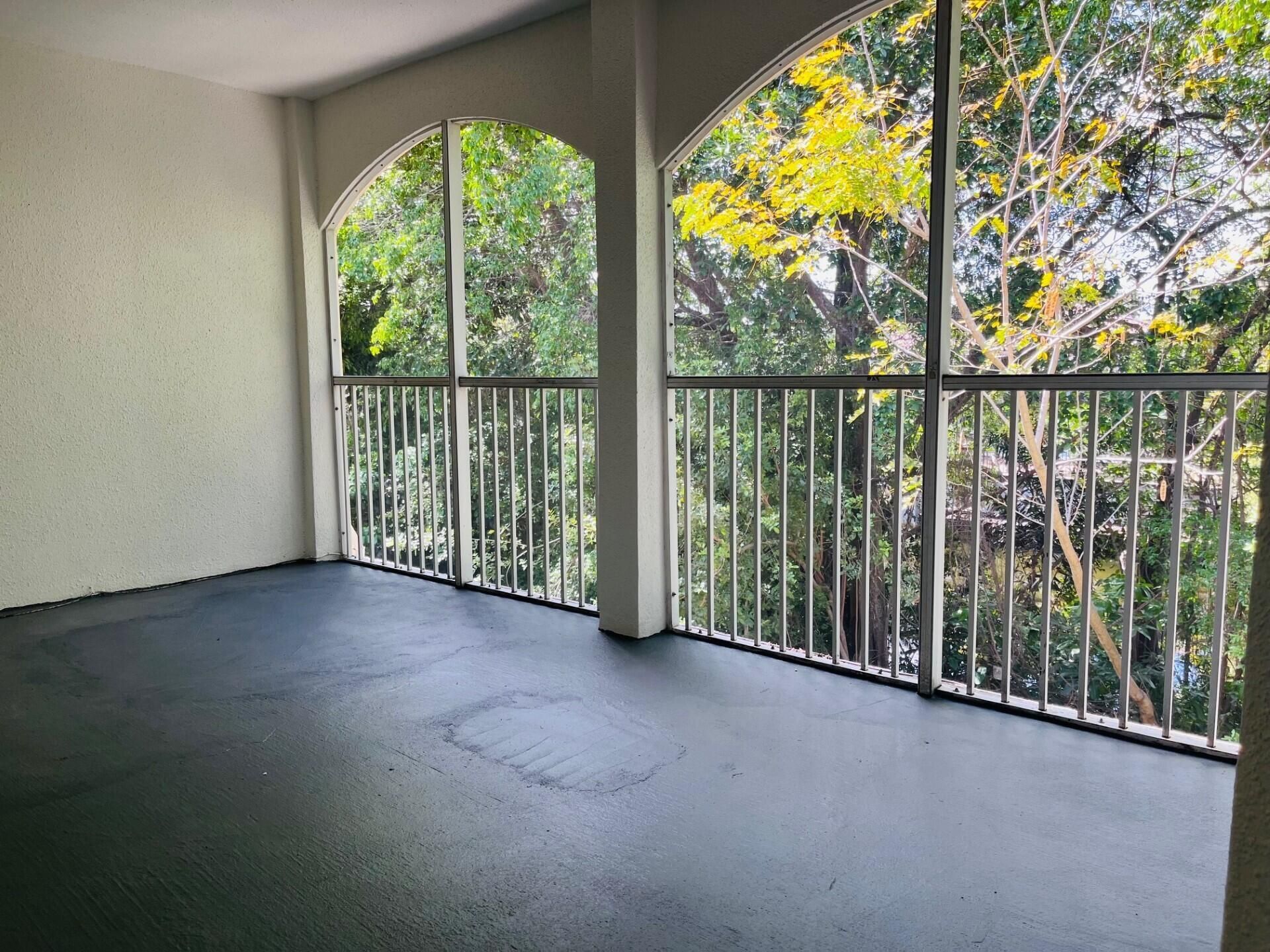 815 W Boynton Beach Boulevard, Unit 15-203, Boynton Beach, FL 33426 Photo