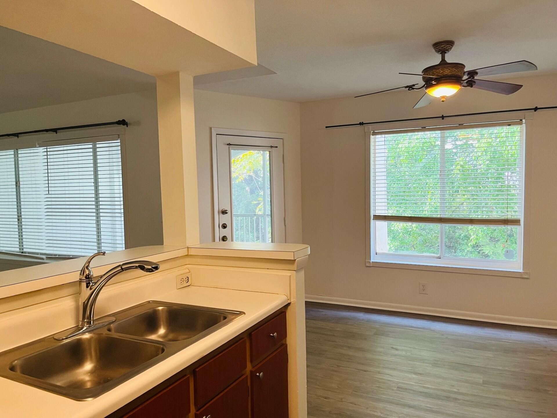 815 W Boynton Beach Boulevard, Unit 15-203, Boynton Beach, FL 33426 Photo