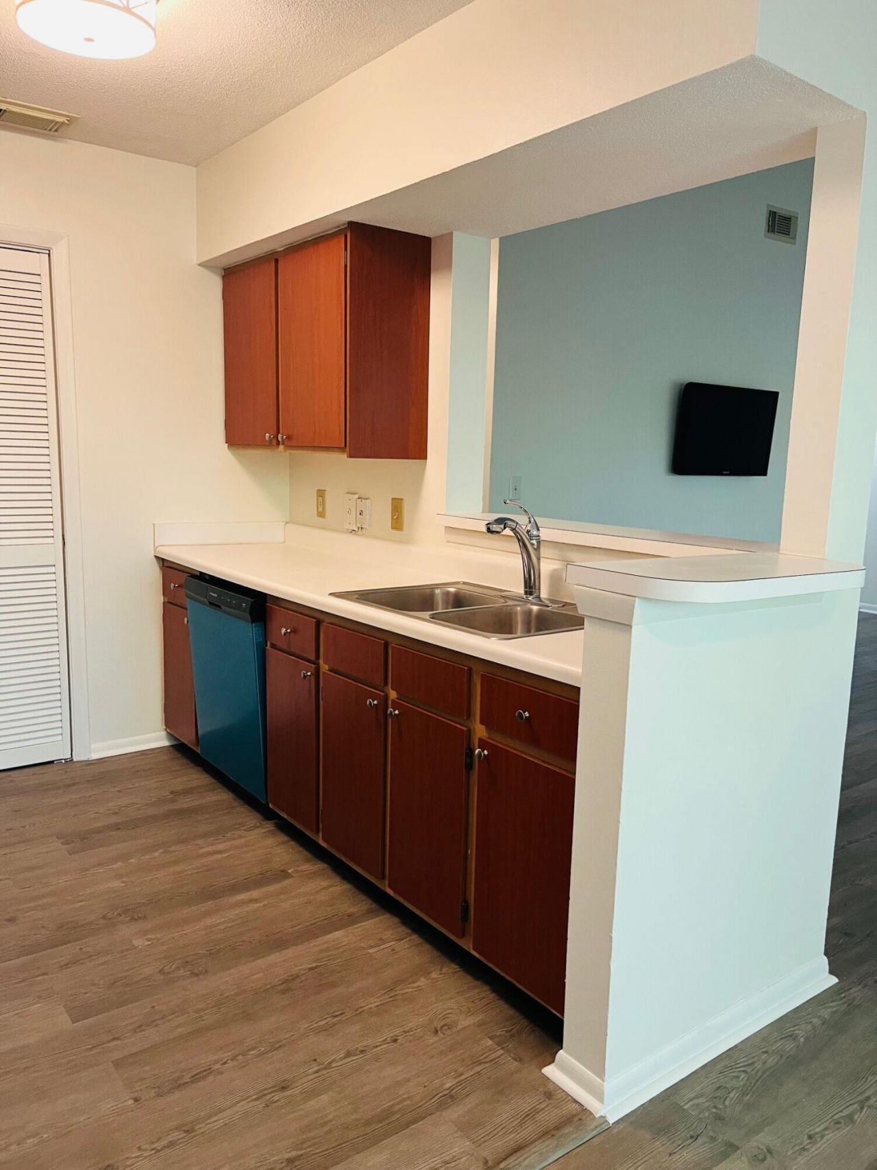 815 W Boynton Beach Boulevard, Unit 15-203, Boynton Beach, FL 33426 Photo