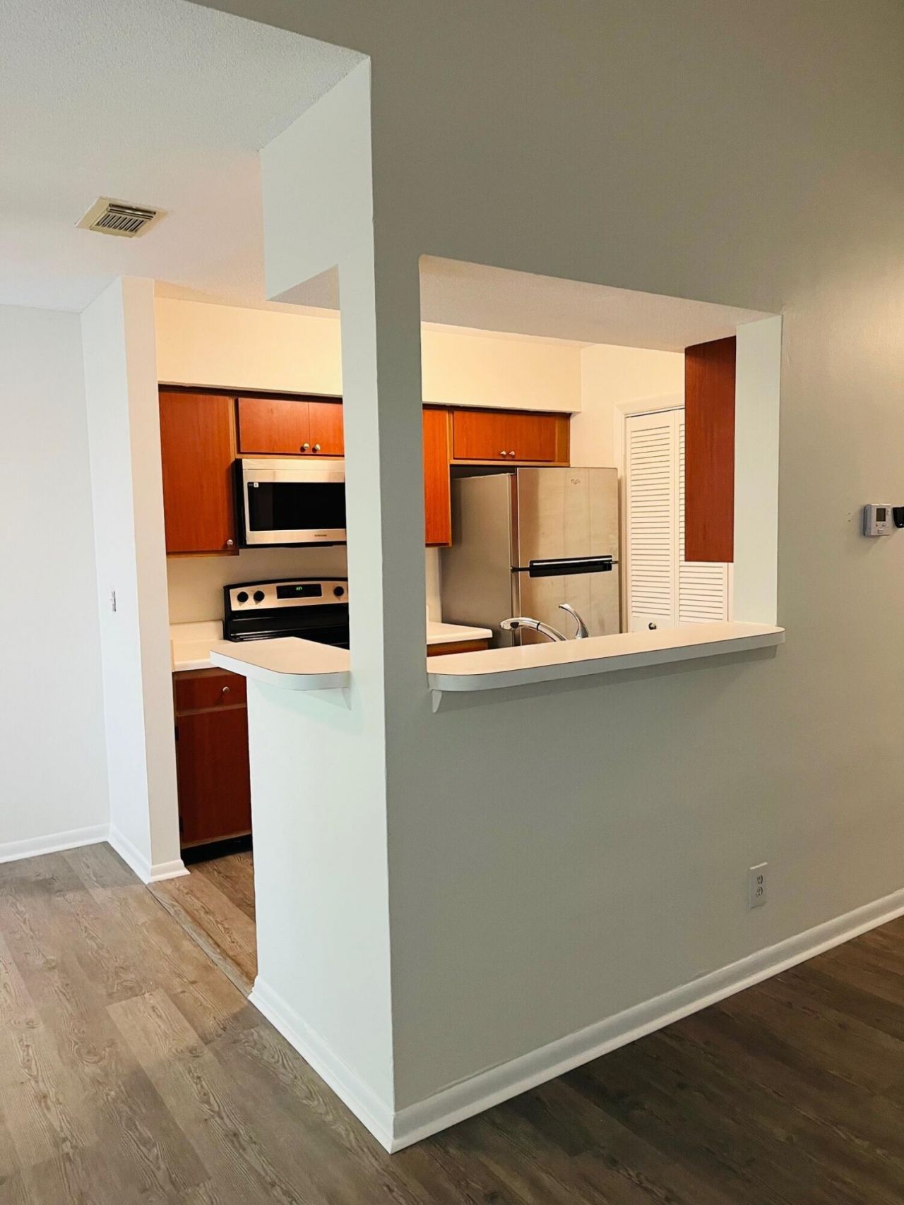 815 W Boynton Beach Boulevard, Unit 15-203, Boynton Beach, FL 33426 Photo