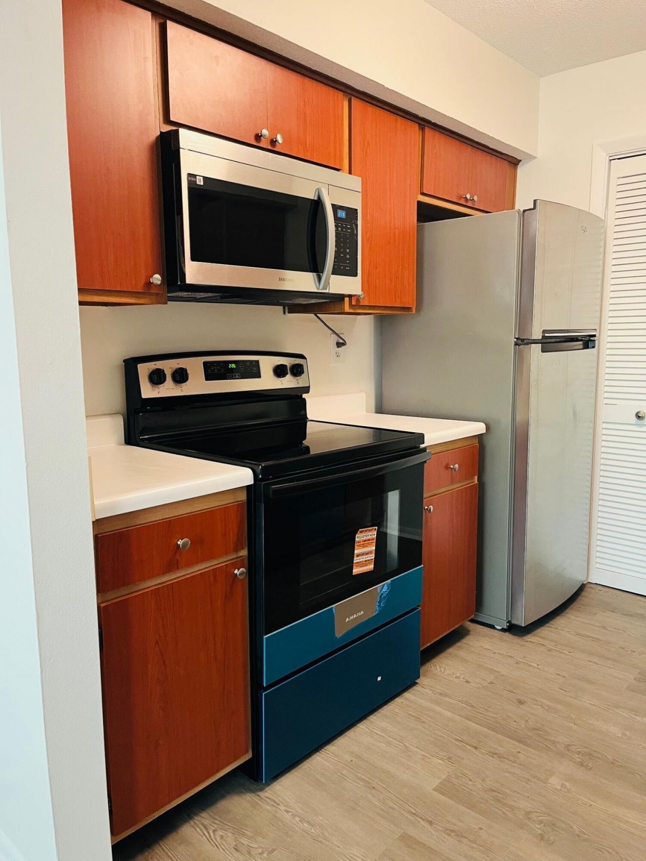 815 W Boynton Beach Boulevard, Unit 15-203, Boynton Beach, FL 33426 Photo