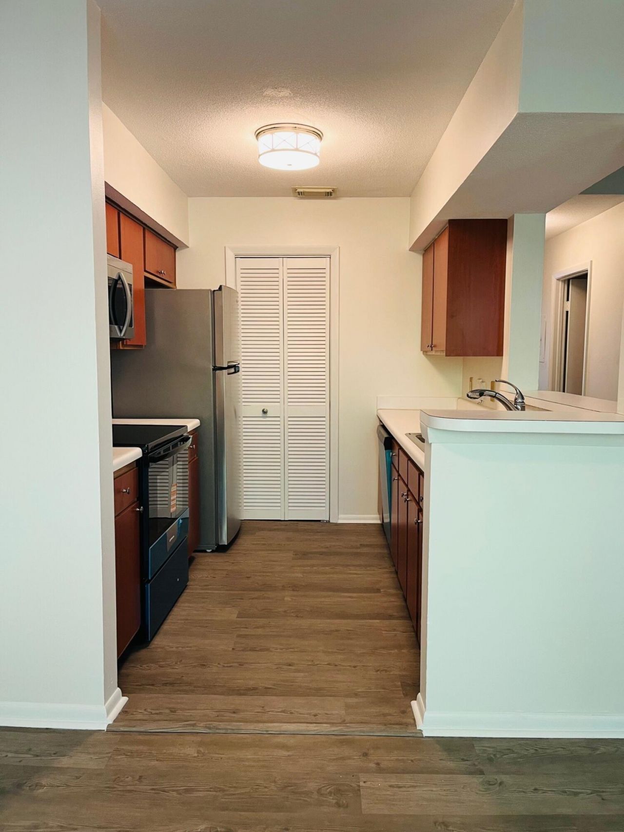 815 W Boynton Beach Boulevard, Unit 15-203, Boynton Beach, FL 33426 Photo