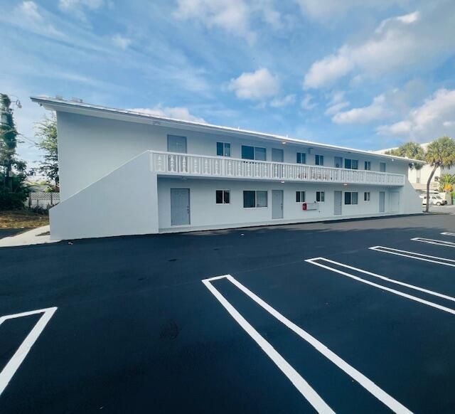 206 SE 1st Avenue, Unit 1, Delray Beach, FL 33444 Photo