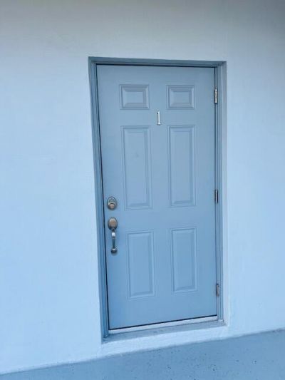 206 SE 1st Avenue, Unit 1, Delray Beach, FL 33444 Photo