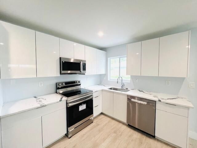 206 SE 1st Avenue, Unit 1, Delray Beach, FL 33444 Photo