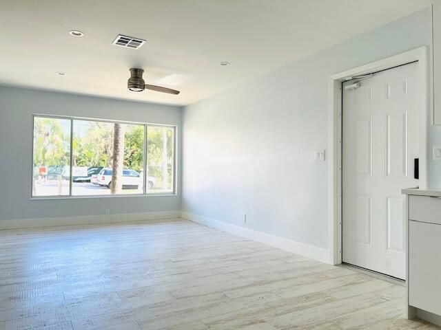 206 SE 1st Avenue, Unit 1, Delray Beach, FL 33444 Photo