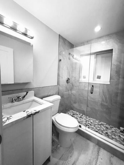 206 SE 1st Avenue, Unit 1, Delray Beach, FL 33444 Photo
