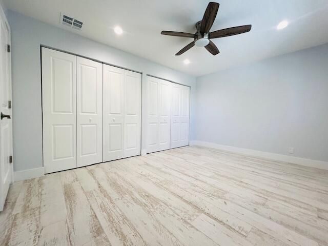 206 SE 1st Avenue, Unit 1, Delray Beach, FL 33444 Photo