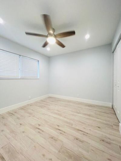 206 SE 1st Avenue, Unit 1, Delray Beach, FL 33444 Photo