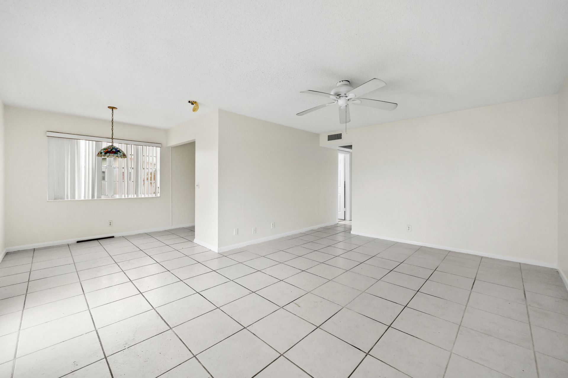 392 Markham R, Deerfield Beach, FL 33442 Photo