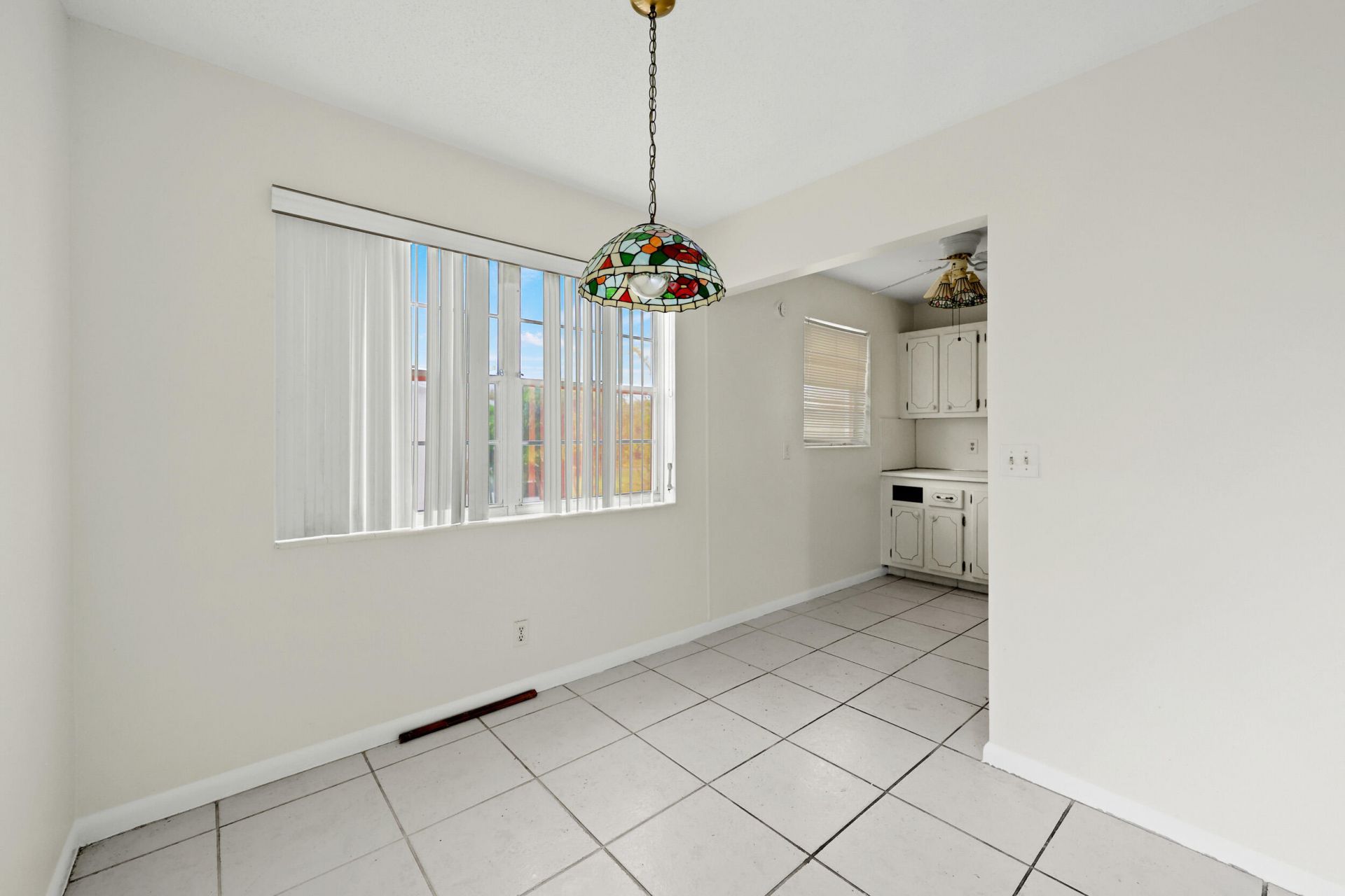 392 Markham R, Deerfield Beach, FL 33442 Photo