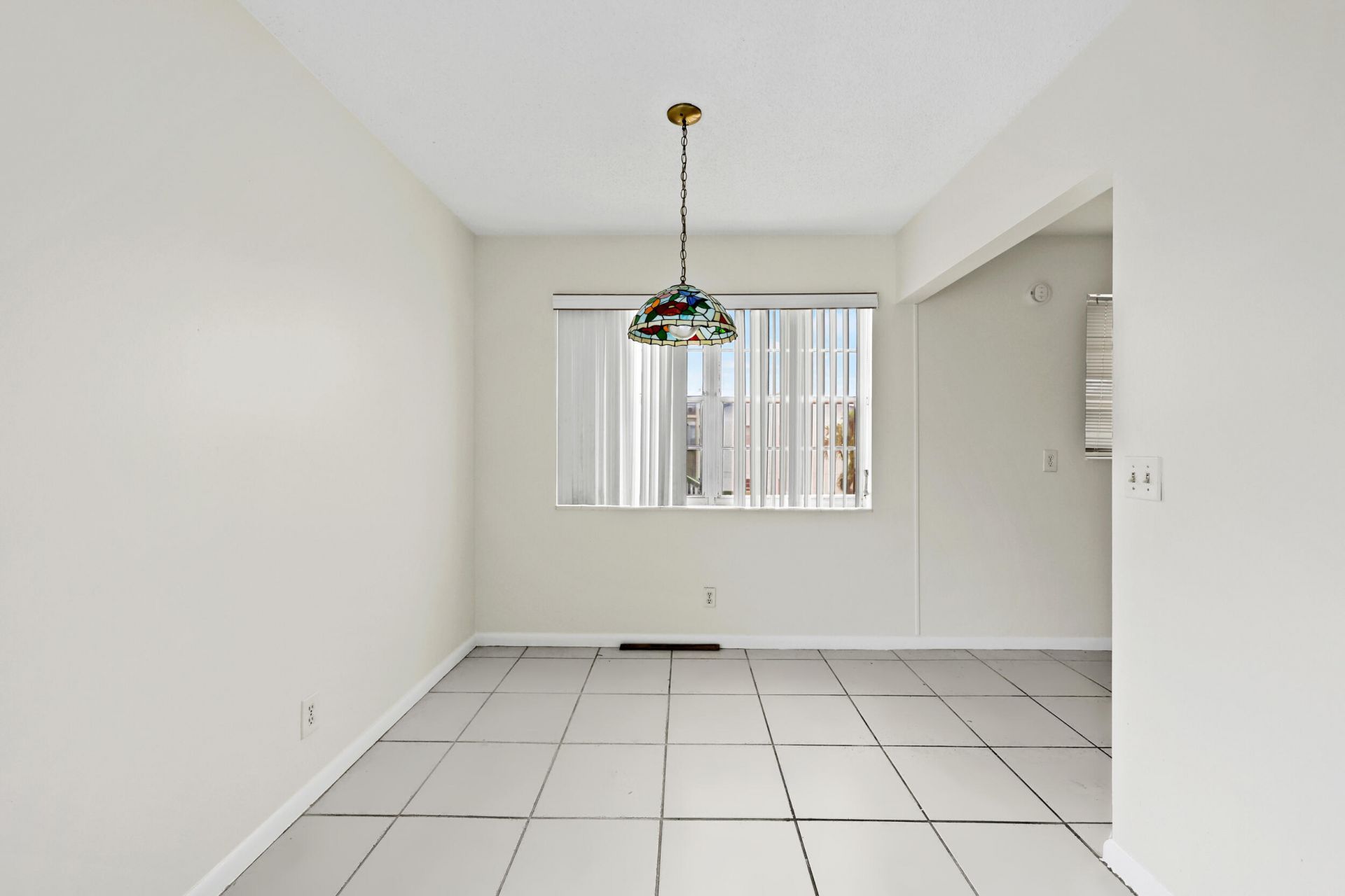 392 Markham R, Deerfield Beach, FL 33442 Photo