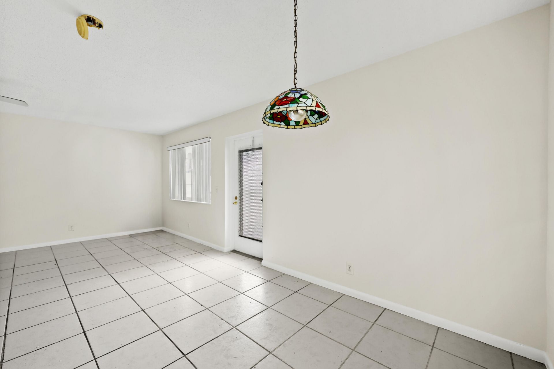 392 Markham R, Deerfield Beach, FL 33442 Photo