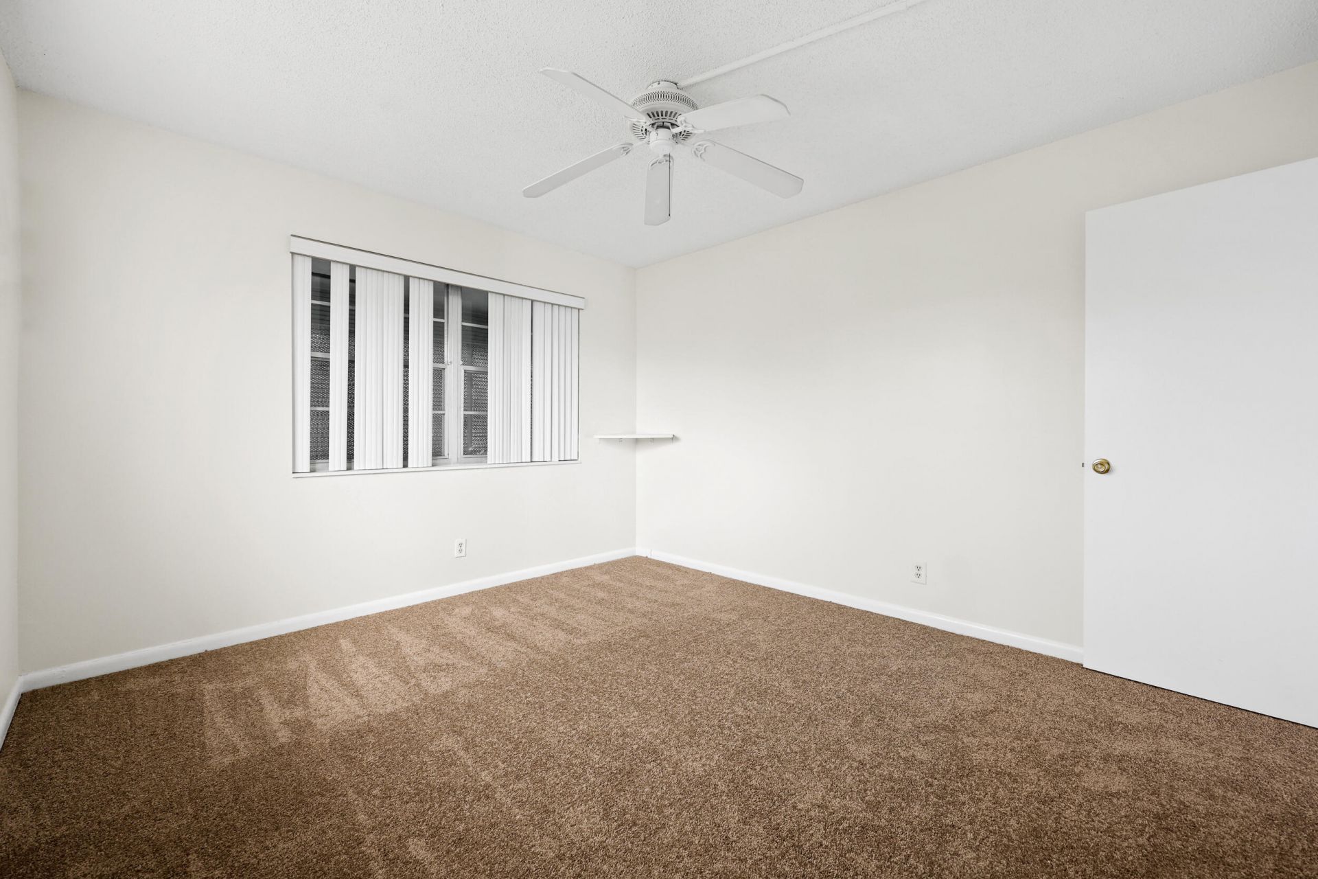 392 Markham R, Deerfield Beach, FL 33442 Photo