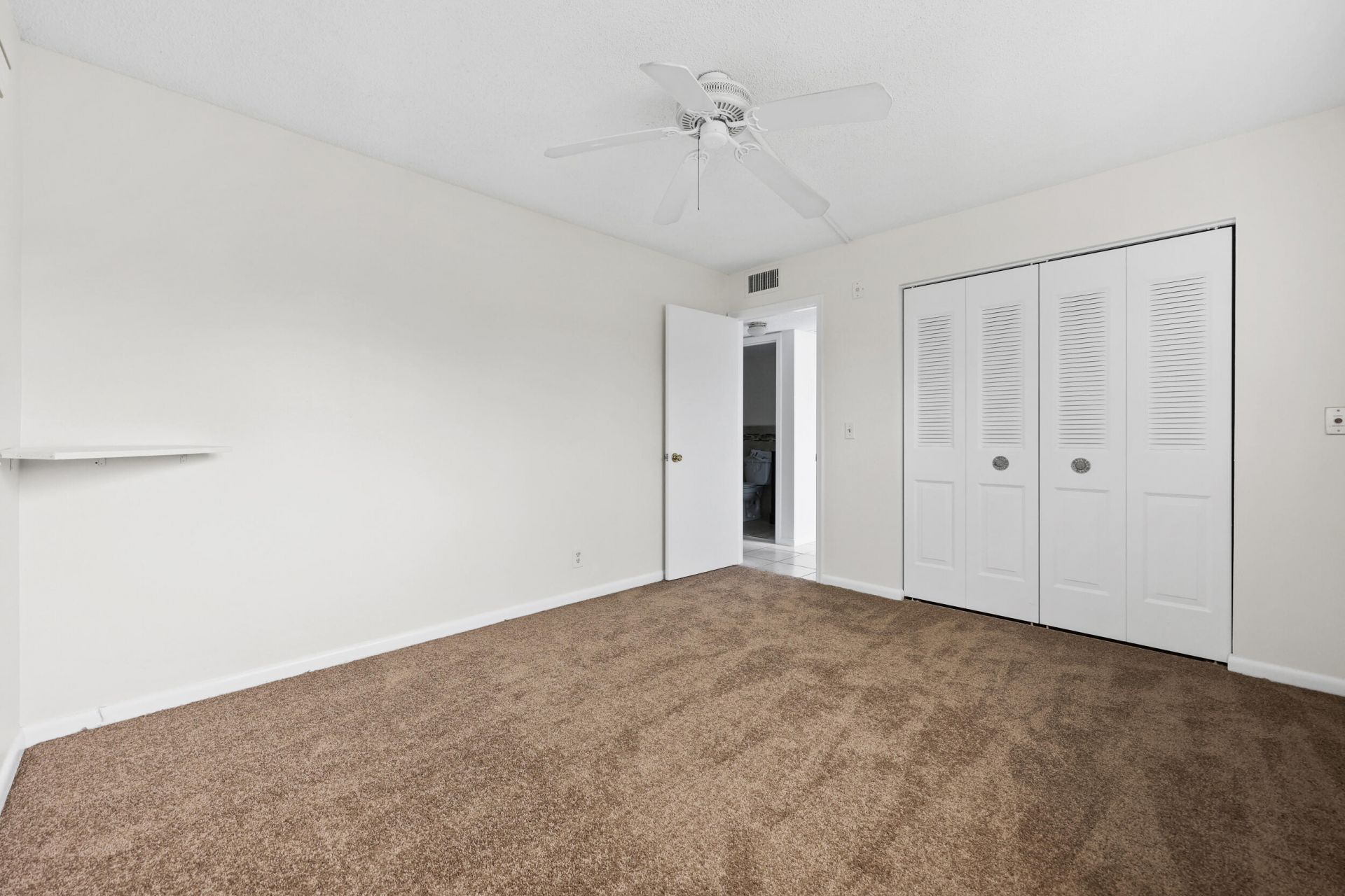 392 Markham R, Deerfield Beach, FL 33442 Photo