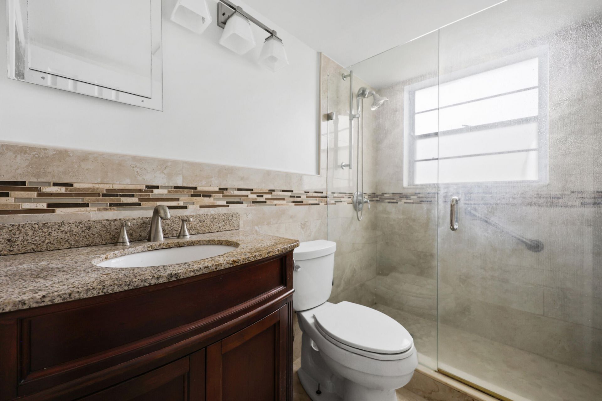 392 Markham R, Deerfield Beach, FL 33442 Photo