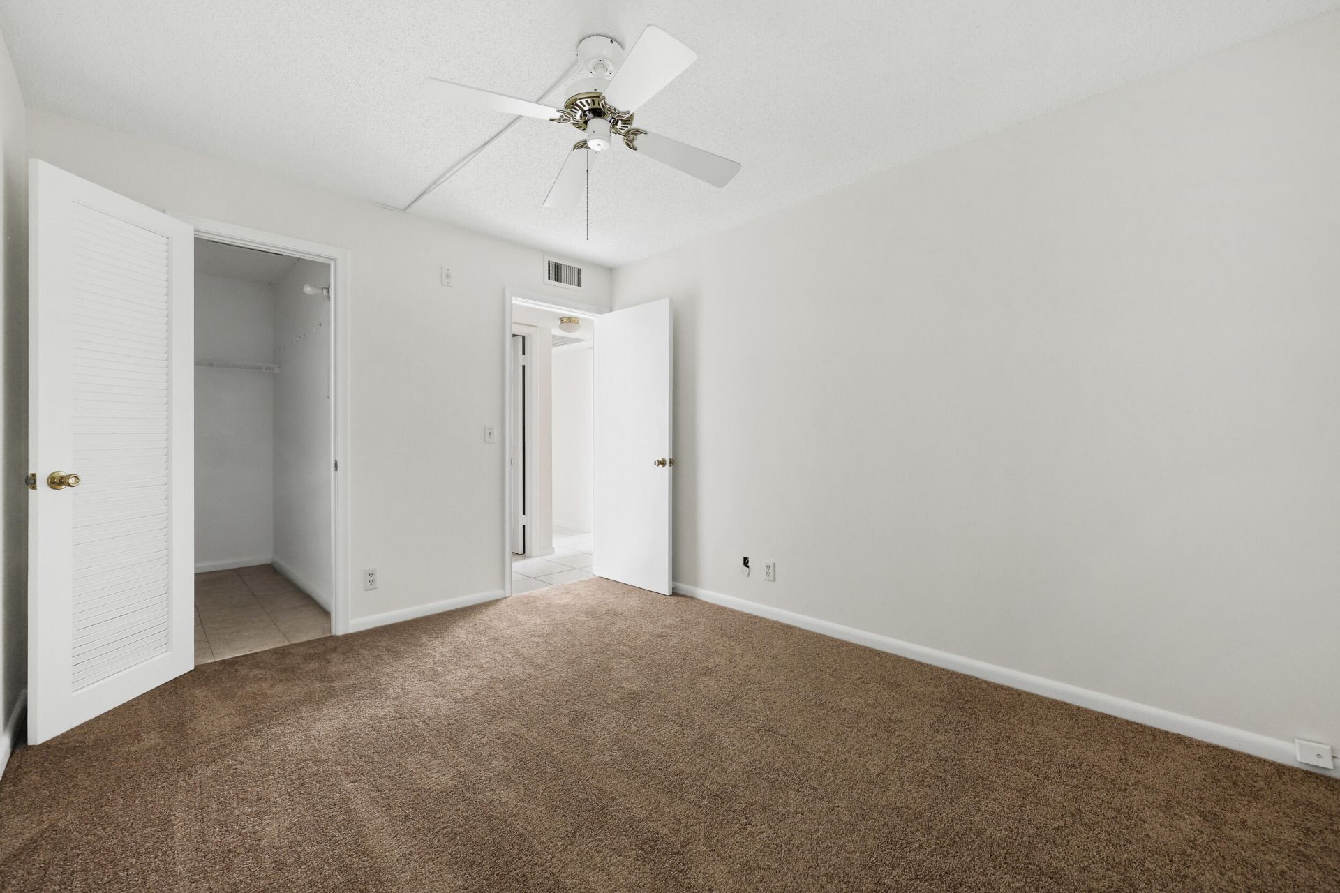 392 Markham R, Deerfield Beach, FL 33442 Photo