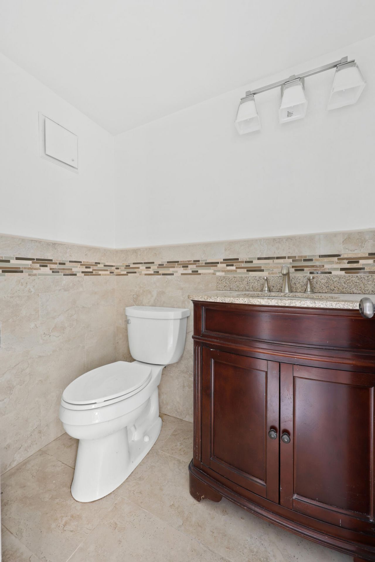 392 Markham R, Deerfield Beach, FL 33442 Photo