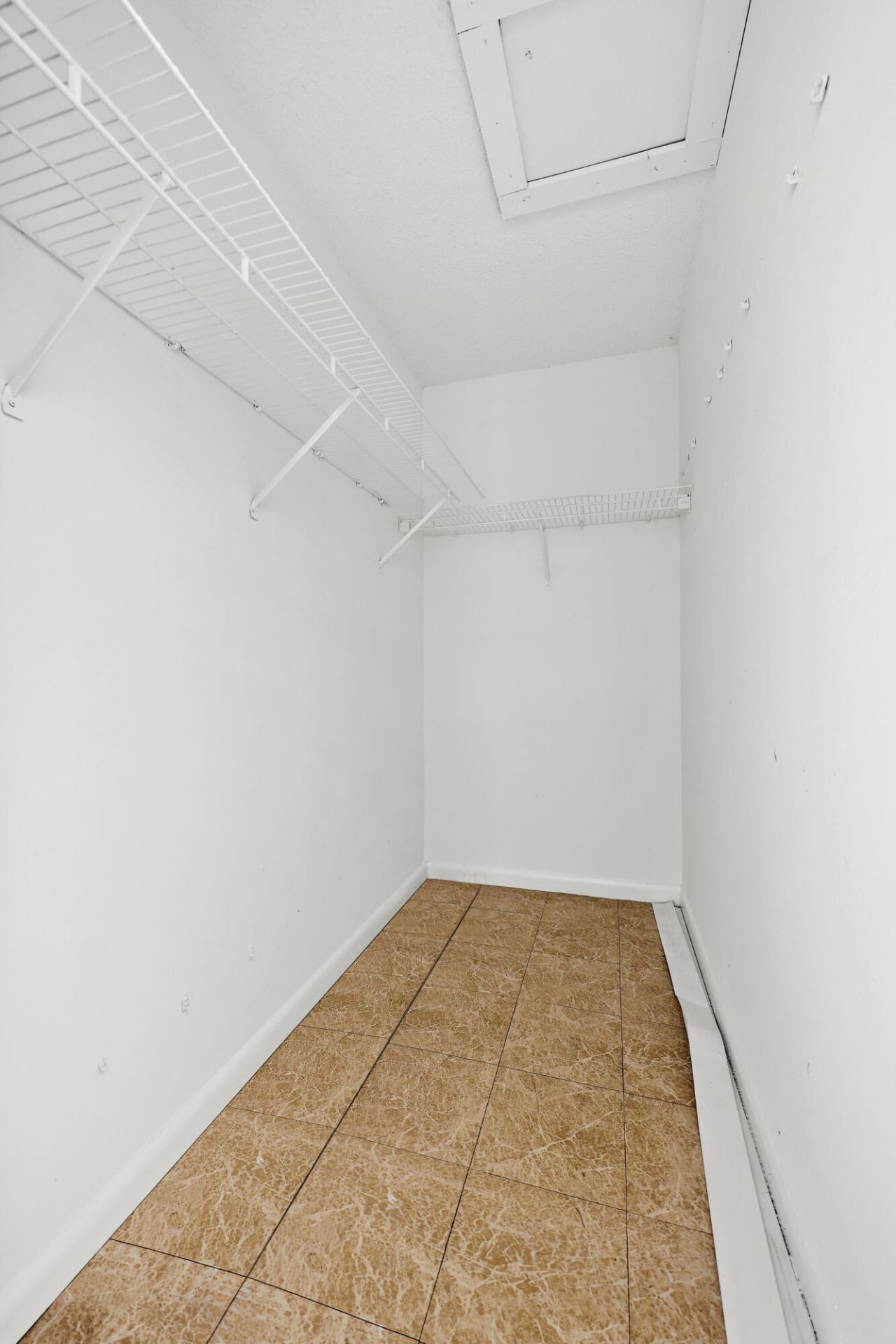 392 Markham R, Deerfield Beach, FL 33442 Photo