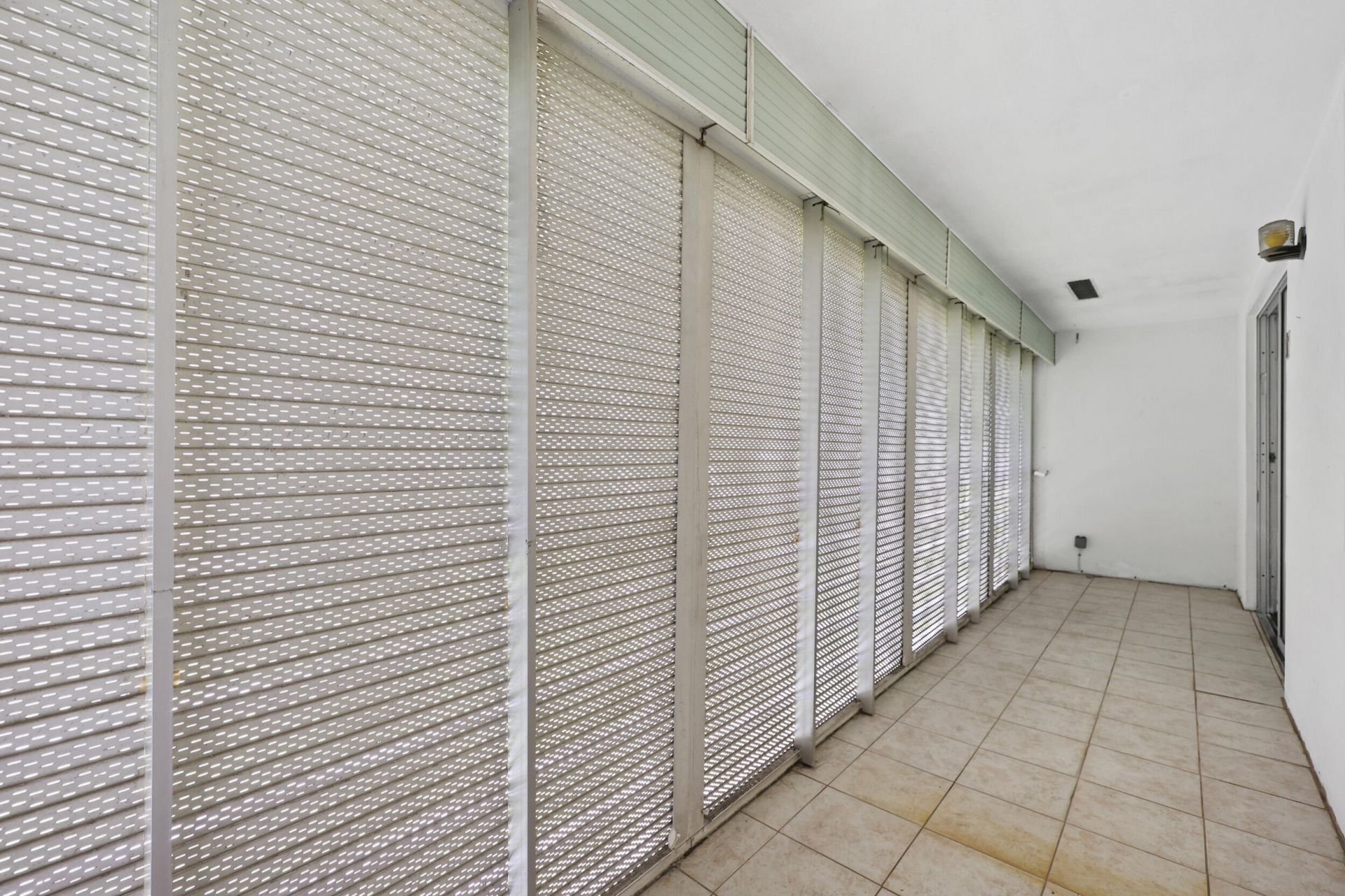 392 Markham R, Deerfield Beach, FL 33442 Photo