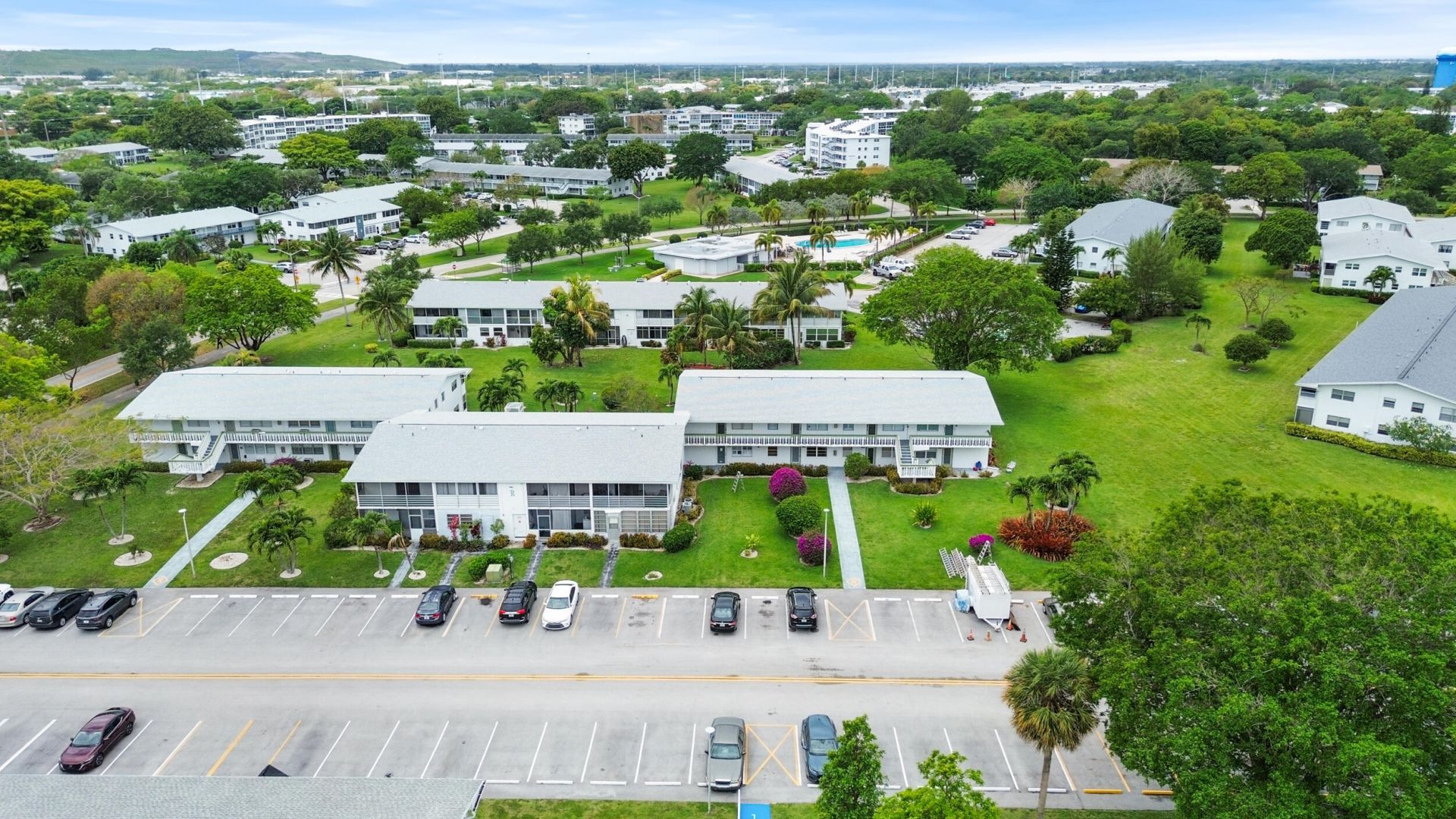 392 Markham R, Deerfield Beach, FL 33442 Photo