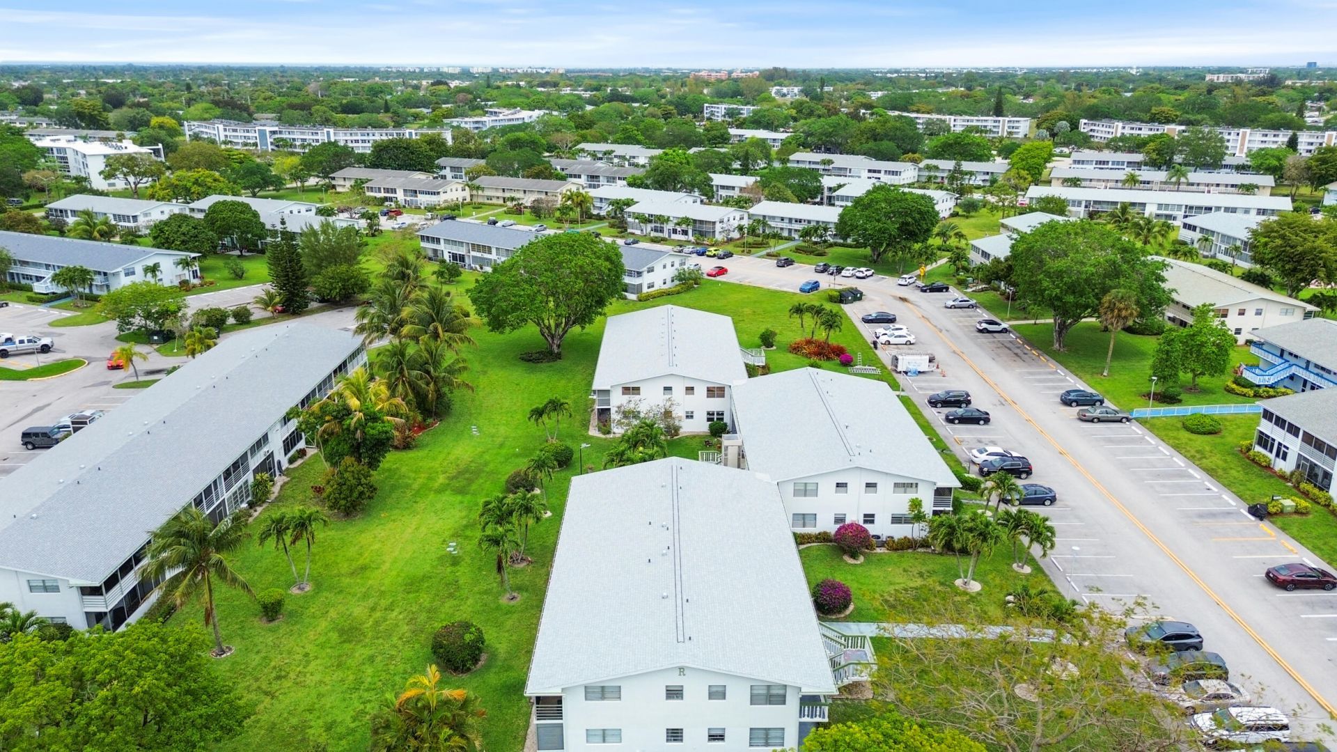 392 Markham R, Deerfield Beach, FL 33442 Photo