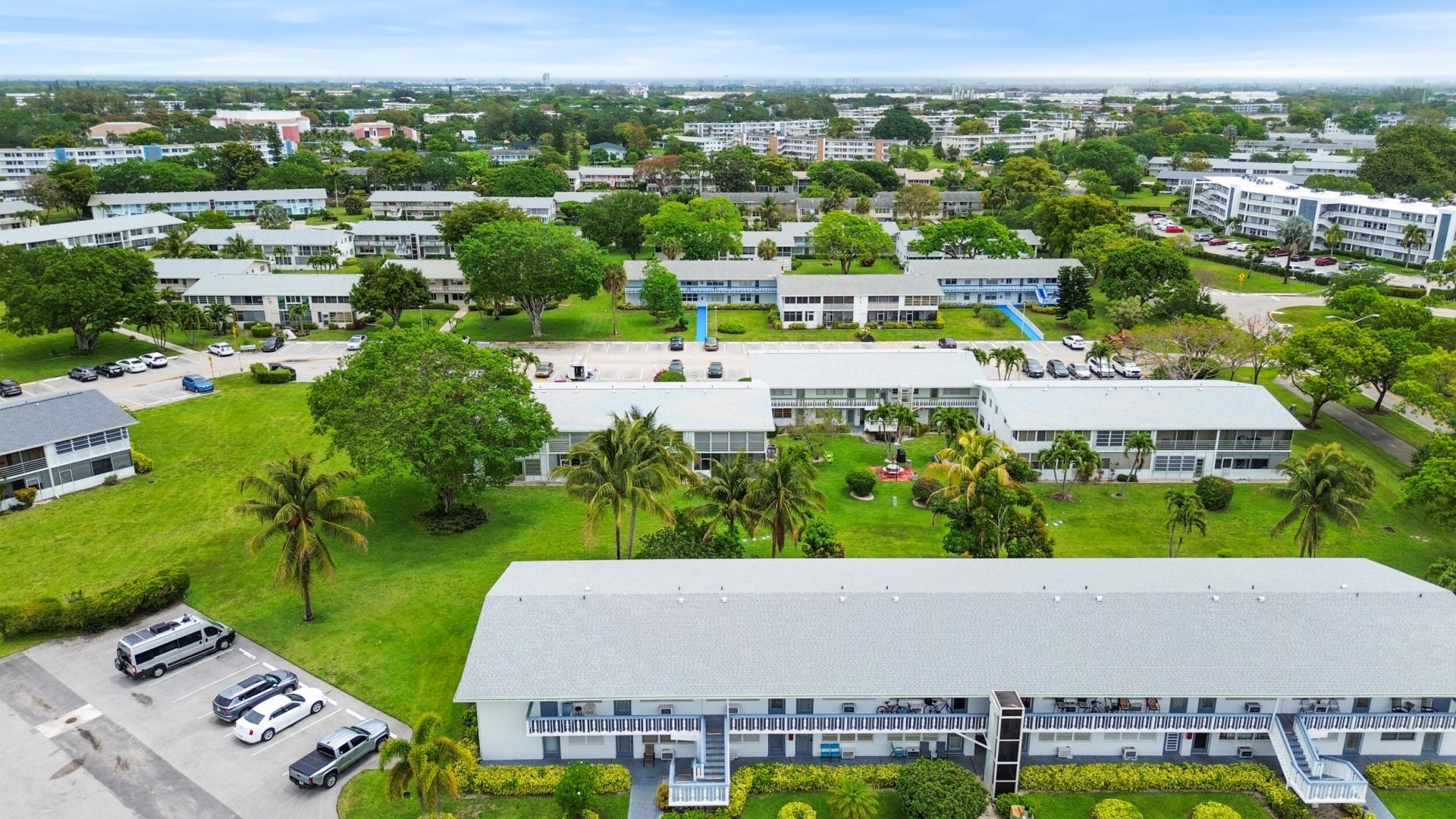 392 Markham R, Deerfield Beach, FL 33442 Photo