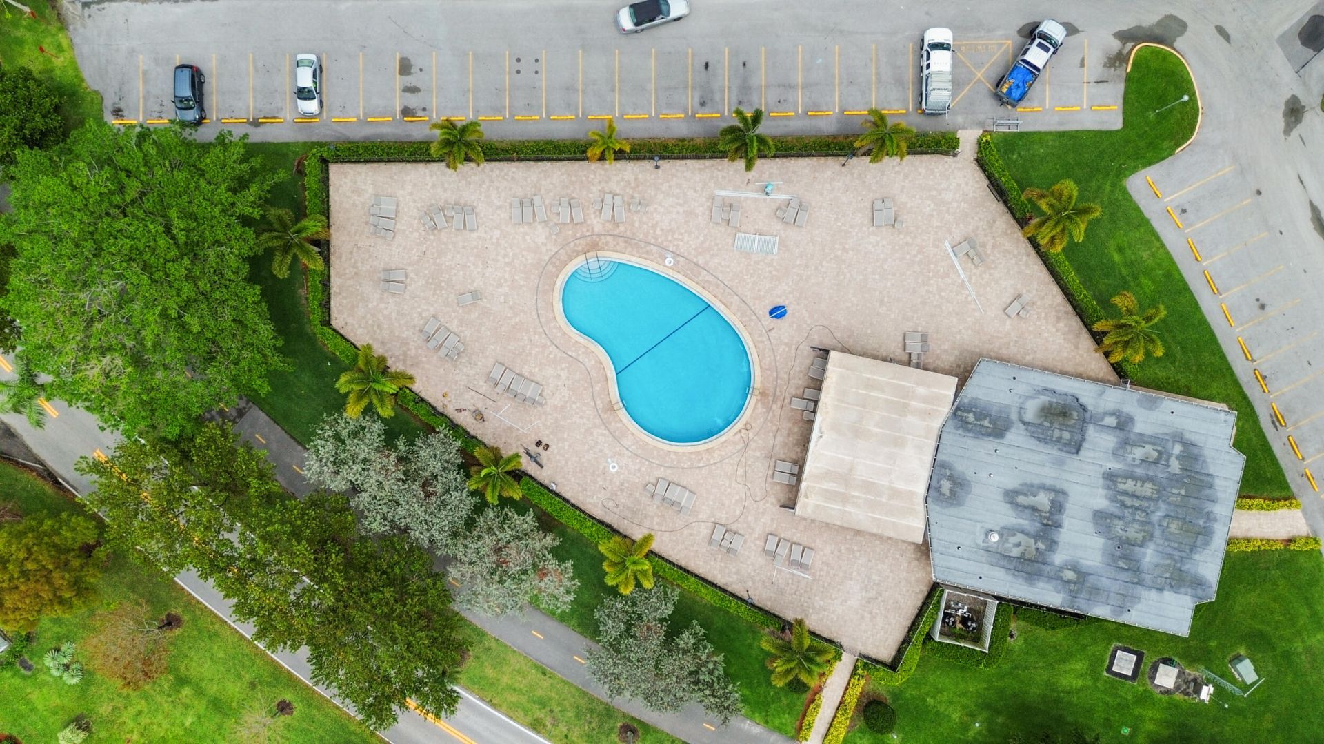 392 Markham R, Deerfield Beach, FL 33442 Photo