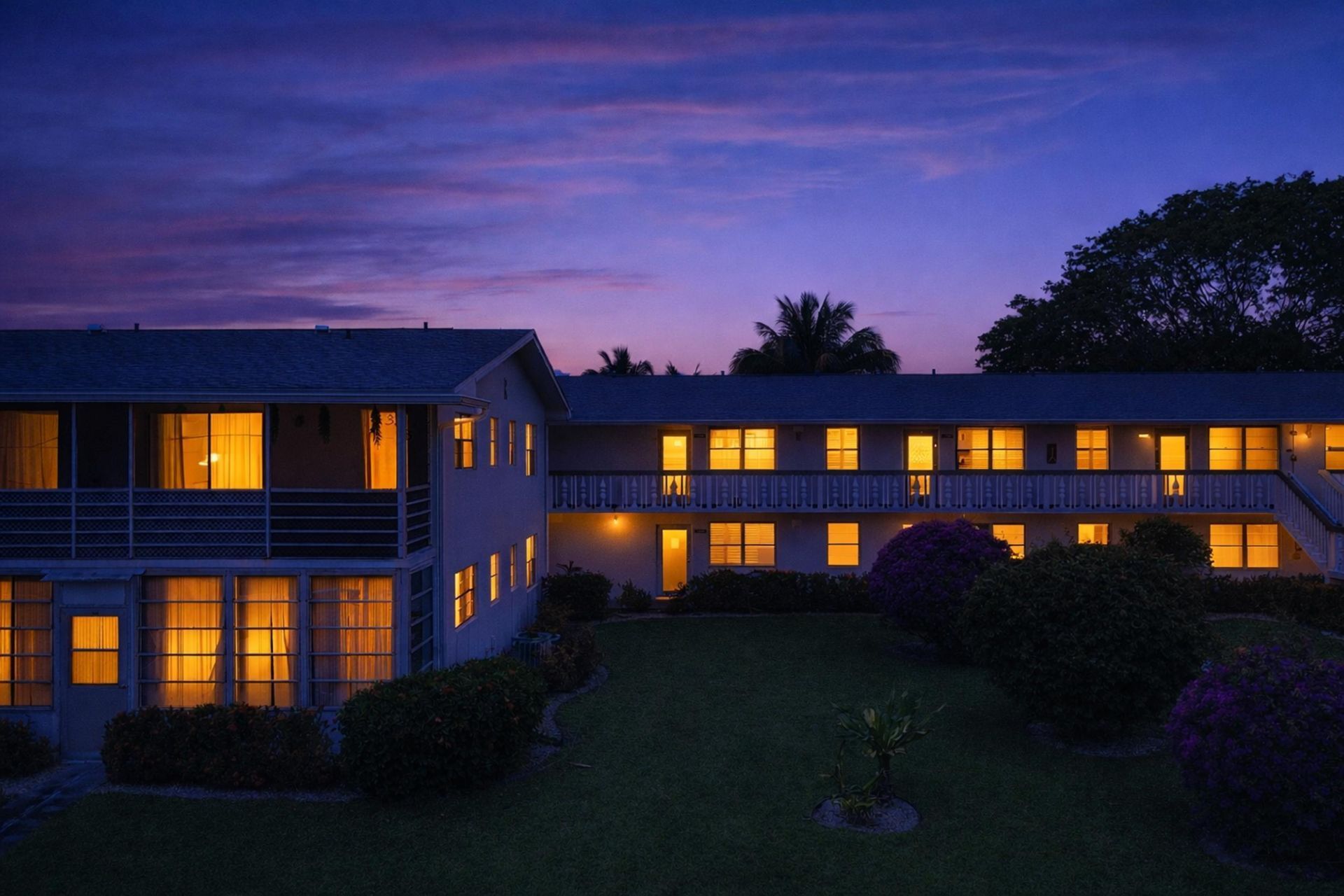 392 Markham R, Deerfield Beach, FL 33442 Photo