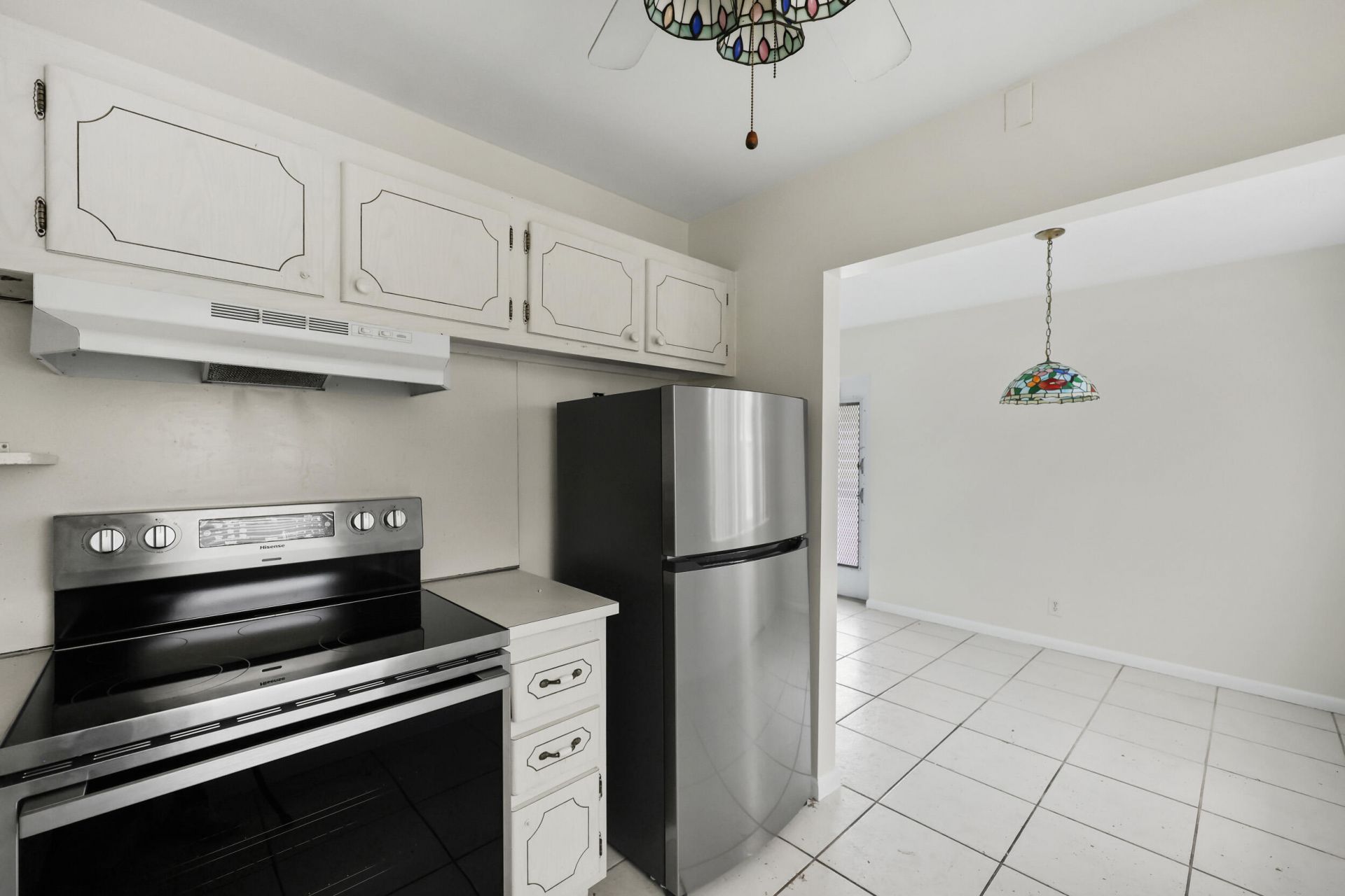 392 Markham R, Deerfield Beach, FL 33442 Photo