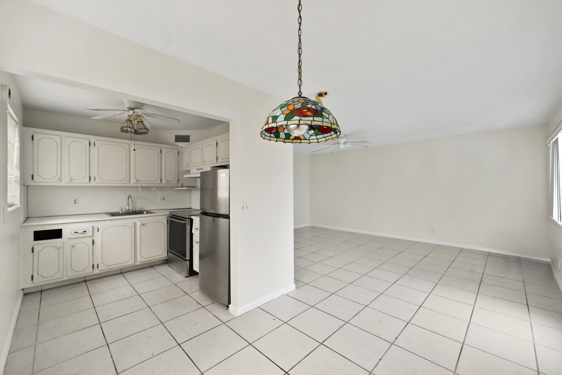392 Markham R, Deerfield Beach, FL 33442 Photo