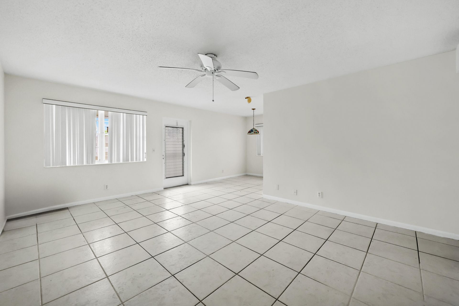 392 Markham R, Deerfield Beach, FL 33442 Photo