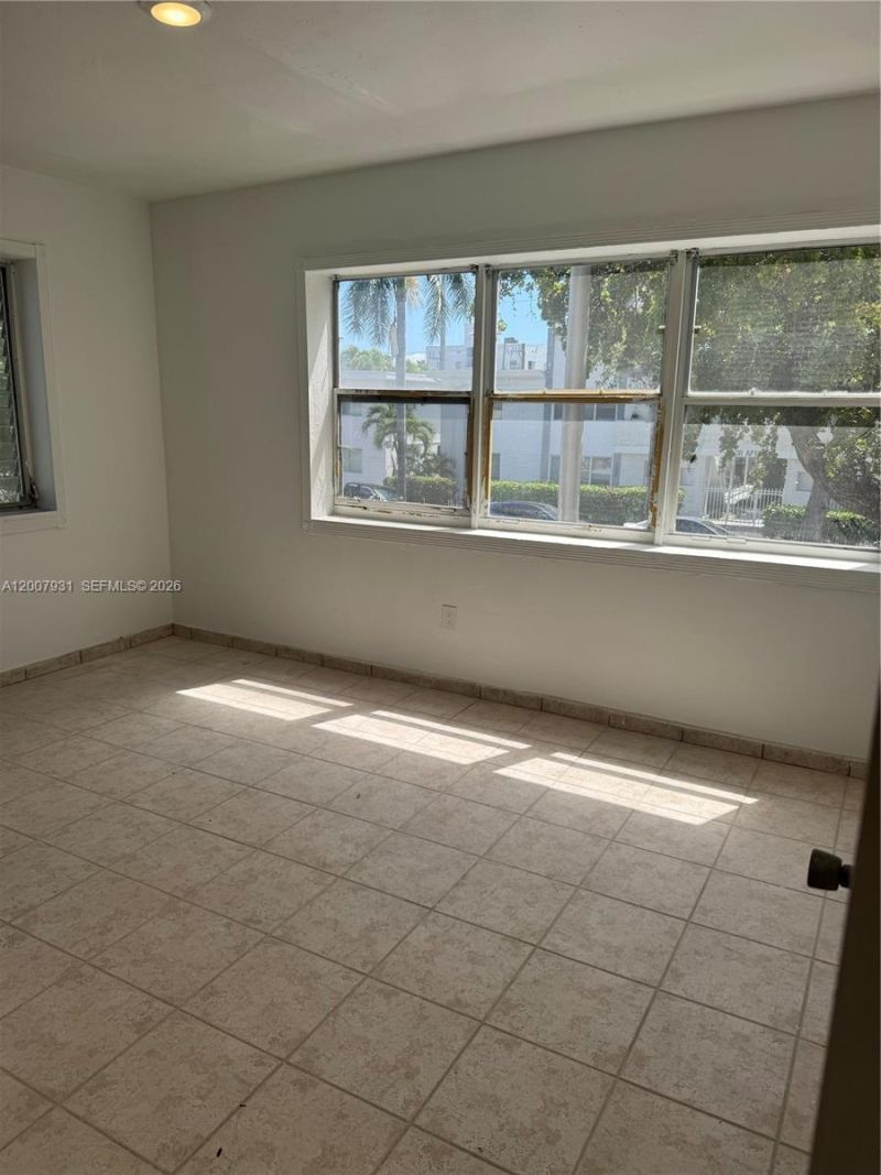 7300 Harding Ave , Unit 21, Miami Beach, FL 33141 Photo