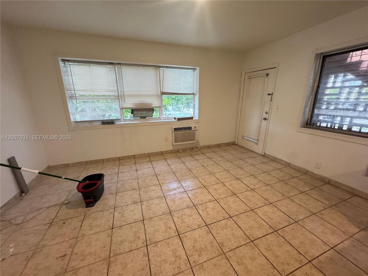 7300 Harding Ave, Unit 21, Miami Beach, FL 33141 Photo