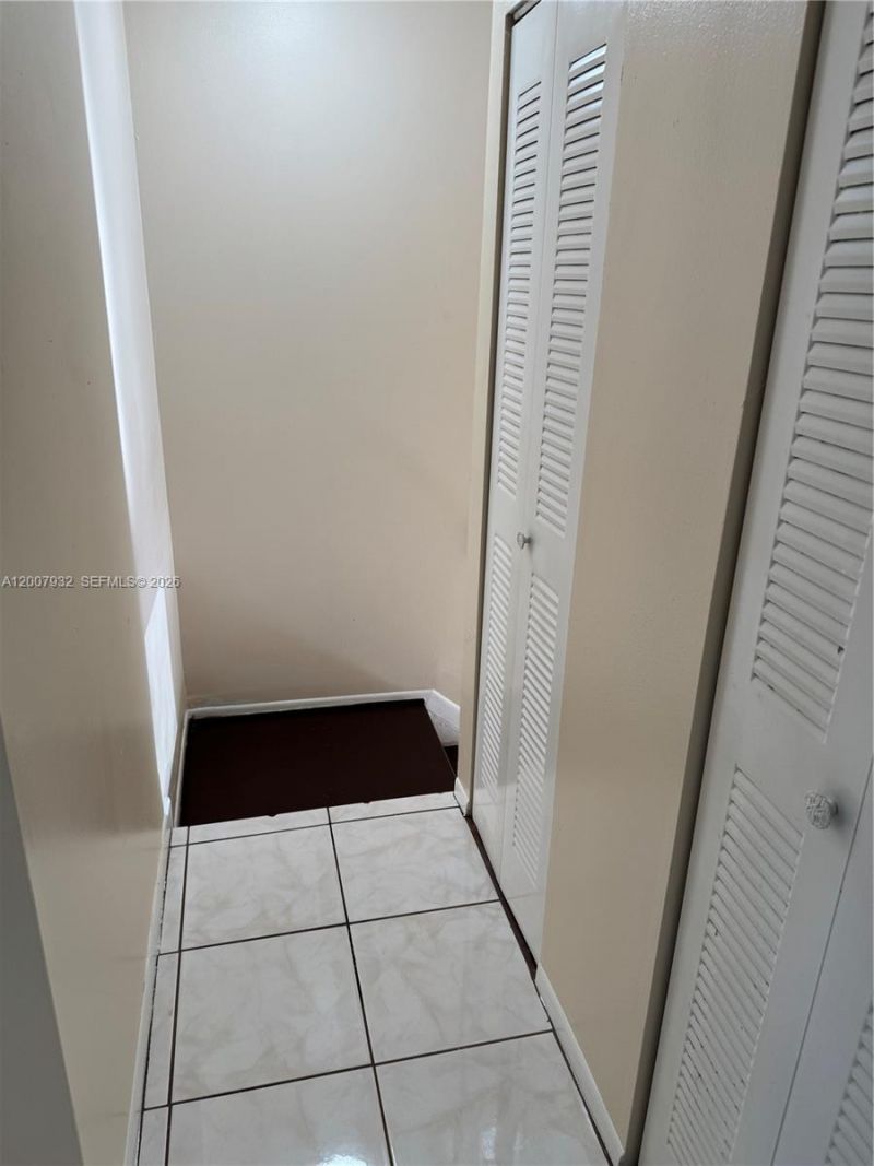 5841 Blueberry Ct, Unit 77, Lauderhill, FL 33313 Photo